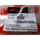 Ingersoll-Rand 2135-D249A Power Regulator Assembly 2135D249A (Pack of 14)
