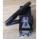 Hach 44954-31 Colorimeter 4495431