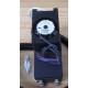 Hach 44954-31 Colorimeter 4495431