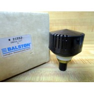 Balston 21552 Drain Kit 71