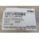 Drager 6811610 Calibration Adapter