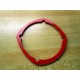 IR 2135-36 Gasket MR2502A1 (Pack of 49)