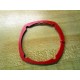 IR 2135-36 Gasket MR2502A1 (Pack of 49)