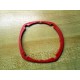 IR 2135-36 Gasket MR2502A1 (Pack of 49)