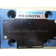 Mannesmann  Rexroth 4WE6J6XEW110N9Z45V Double Solenoid Valve - New No Box