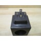 Bosch Rexroth 020175 L Valve Coil 020175L 3802 - New No Box