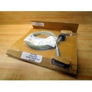 Tolomatic 1014-9001 Cable Assy. 10149001