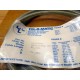 Tolomatic 1014-9001 Cable Assy. 10149001