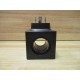 Bosch Rexroth 020175 L Valve Coil 020175L 4902 - New No Box