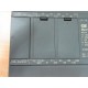 GE Fanuc IC200UAL006-BA VersaMax Micro Controller IC200UAL006BA - Used