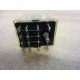 Arrow-M HC4-DC12V HC4DC12V HC4 DC12V Relay - Used