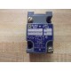 Square D 9007-C52B2 Limit Switch 9007C52B2 Body Only - New No Box