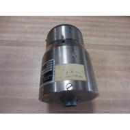 Sentrol 532-067 031 532067031 - Parts Only