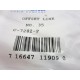 Diamond Chain Company C-7282-P Offset Link (Pack of 10)