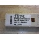 IBM 23L3200 transceiver (Pack of 4) - New No Box