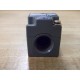 Square D 9007-C52B2 Limit Switch 9007C52B2 Body Only - New No Box
