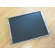 Optrex T-51513D104JU-FW-A-AC 10.4" LCD Display Panel - Used