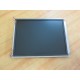 Optrex T-51513D104JU-FW-A-AC 10.4" LCD Display Panel - Used