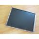 Optrex T-51513D104JU-FW-A-AC 10.4" LCD Display Panel - Used