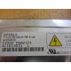 Optrex T-51513D104JU-FW-A-AC 10.4" LCD Display Panel - Used