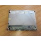 Optrex T-51513D104JU-FW-A-AC 10.4" LCD Display Panel - Used