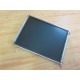 Optrex T-51513D104JU-FW-A-AC 10.4" LCD Display Panel - Used
