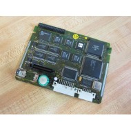 Allen Bradley 40847-217-51 Circuit Board 4084721751 Rev.K - Used
