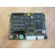 Allen Bradley 40847-217-51 Circuit Board 4084721751 Rev.K - Used