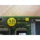 Allen Bradley 40847-217-51 Circuit Board 4084721751 Rev.K - Used