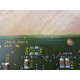 Allen Bradley 40847-217-51 Circuit Board 4084721751 Rev.K - Used