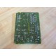 Allen Bradley 40847-217-51 Circuit Board 4084721751 Rev.K - Used
