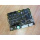 Allen Bradley 40847-217-51 Circuit Board 4084721751 Rev.K - Used