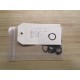 Limitorque CG1-5100-78 Retaining Ring (Pack of 10)