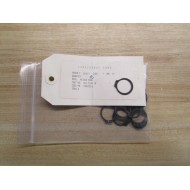 Limitorque CG1-5100-78 Retaining Ring (Pack of 10)