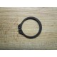 Limitorque CG1-5100-78 Retaining Ring (Pack of 10)