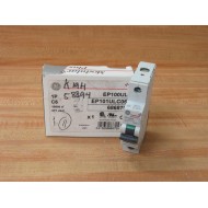 General Electric EP101ULC06 C6A Circuit Breaker 686870