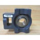 Fafnir RTU 1 Take-Up Ball Bearing Unit RTU1 WO Collar