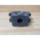 Fafnir RTU 1 Take-Up Ball Bearing Unit RTU1 WO Collar