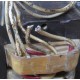 Advance 71A6091-A Transformer 71A6091A W Short Leads - Used