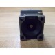 Square D 9007-C52B2 Limit Switch 9007C52B2 Body Only - New No Box