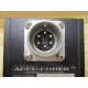 Encoder Products Company 716-S Encoder 716S W Cable & Connectors