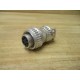 Encoder Products Company 716-S Encoder 716S W Cable & Connectors