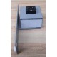 Anritsu MA924A Optical Sensor M10097 - New No Box