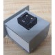 Anritsu MA924A Optical Sensor M10097 - New No Box