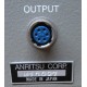 Anritsu MA924A Optical Sensor M10097 - New No Box