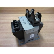 General Electric 9T58K0047G10 Control Transformer - Used