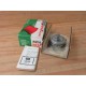 AscoRed Hat 302296 Rebuild Kit Factory Sealed