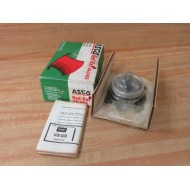 AscoRed Hat 302296 Rebuild Kit Factory Sealed