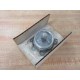 AscoRed Hat 302296 Rebuild Kit Factory Sealed