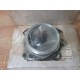 AscoRed Hat 302296 Rebuild Kit Factory Sealed